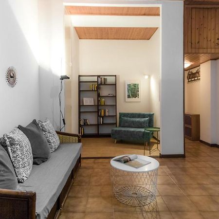 Italianway - Massarani 5 Apartment Milan Luaran gambar